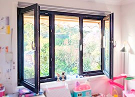 isolamentos-acusticos-na-avenida-atlantica-em-copacabana-rio-de-janeiro