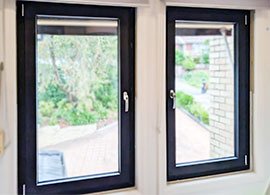 janelas-acusticas-com-vidro-triplo-em-copacabana-rj