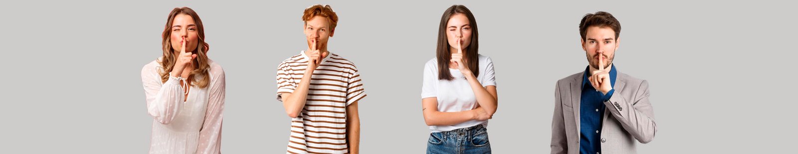 janela-acustica-na-avenida-atlantica-em-copacabana-rio-de-janeiro