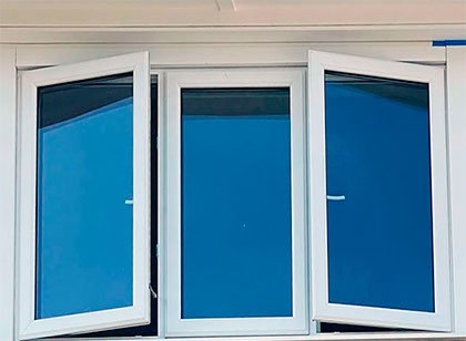 janela-acustica-na-rua-siqueira-campos-copacabana-rio-de-janeiro