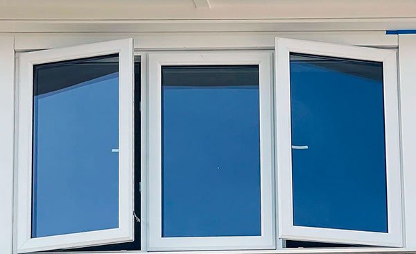 janelas-antirruido-em-copacabana-rj