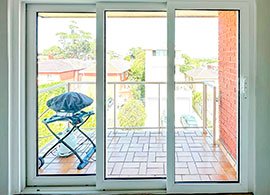 janelas-acusticas-com-vidro-duplo-em-copacabana-rj