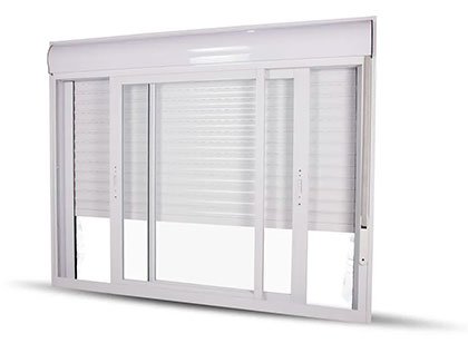 isolamentos-acusticos-na-avenida-prado-junior-copacabana-rio-de-janeiro