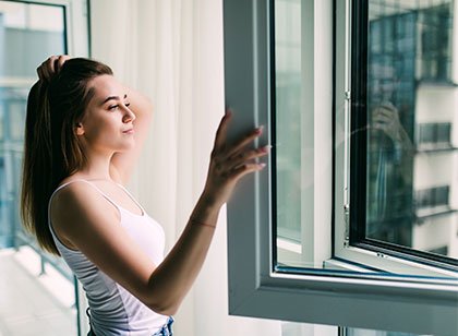 isolamento-acustico-na-rua-siqueira-campos-copacabana-rj