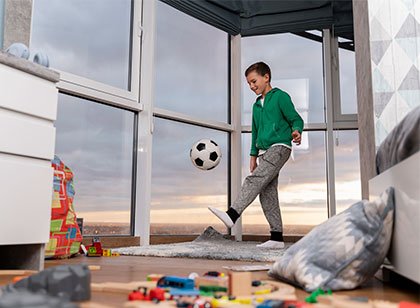 janela-acustica-na-rua-siqueira-campos-copacabana-rj