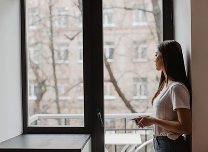 isolamento-acustico-na-avenida-prado-junior-copacabana-rj