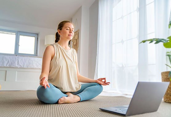 janela-antirruido-em-copacabana-rj