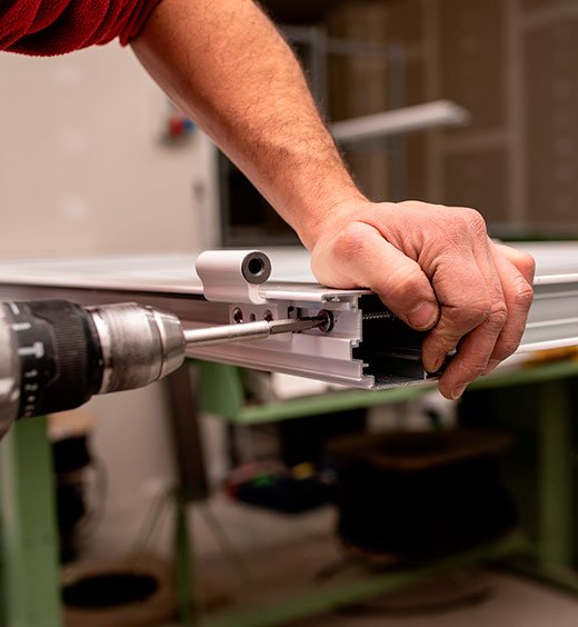 janelas-acusticas-com-vidro-triplo-na-rua-barata-ribeiro-copacabana-rio-de-janeiro