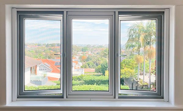 isolamento-acustico-em-copacabana-rio-de-janeiro