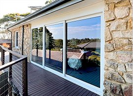 janela-acustica-com-vidro-duplo-em-copacabana-rj